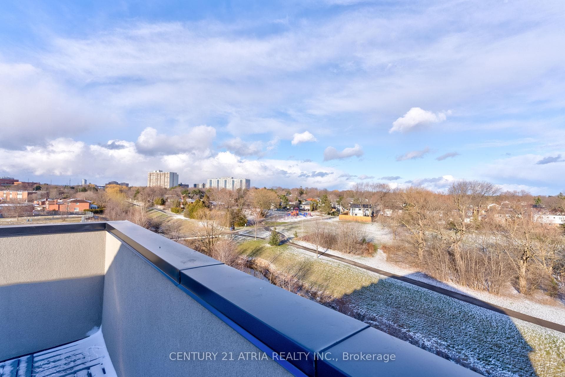 13 Eaton Park Lane Unit 32 photo 22