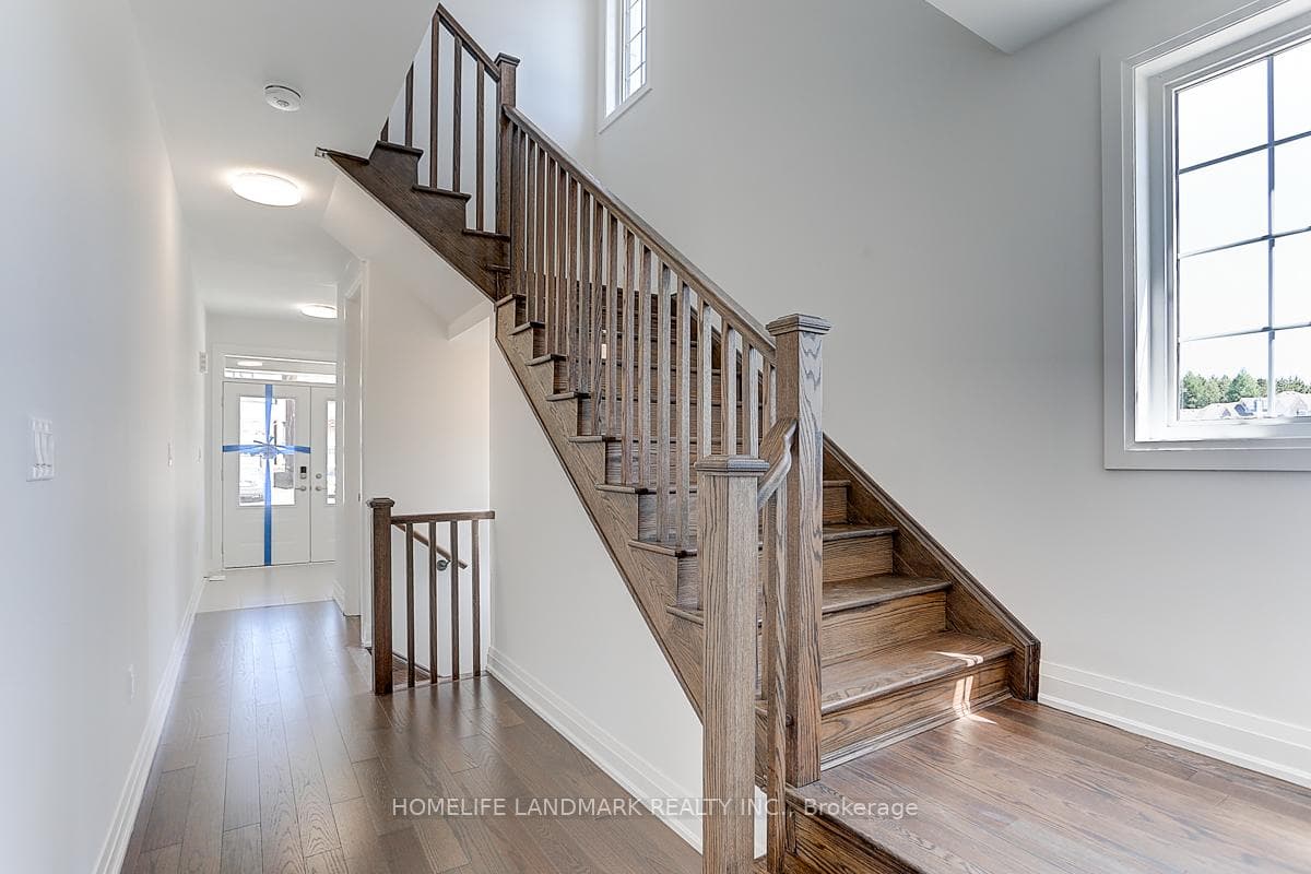 1457 Mourning Dove Lane photo 6