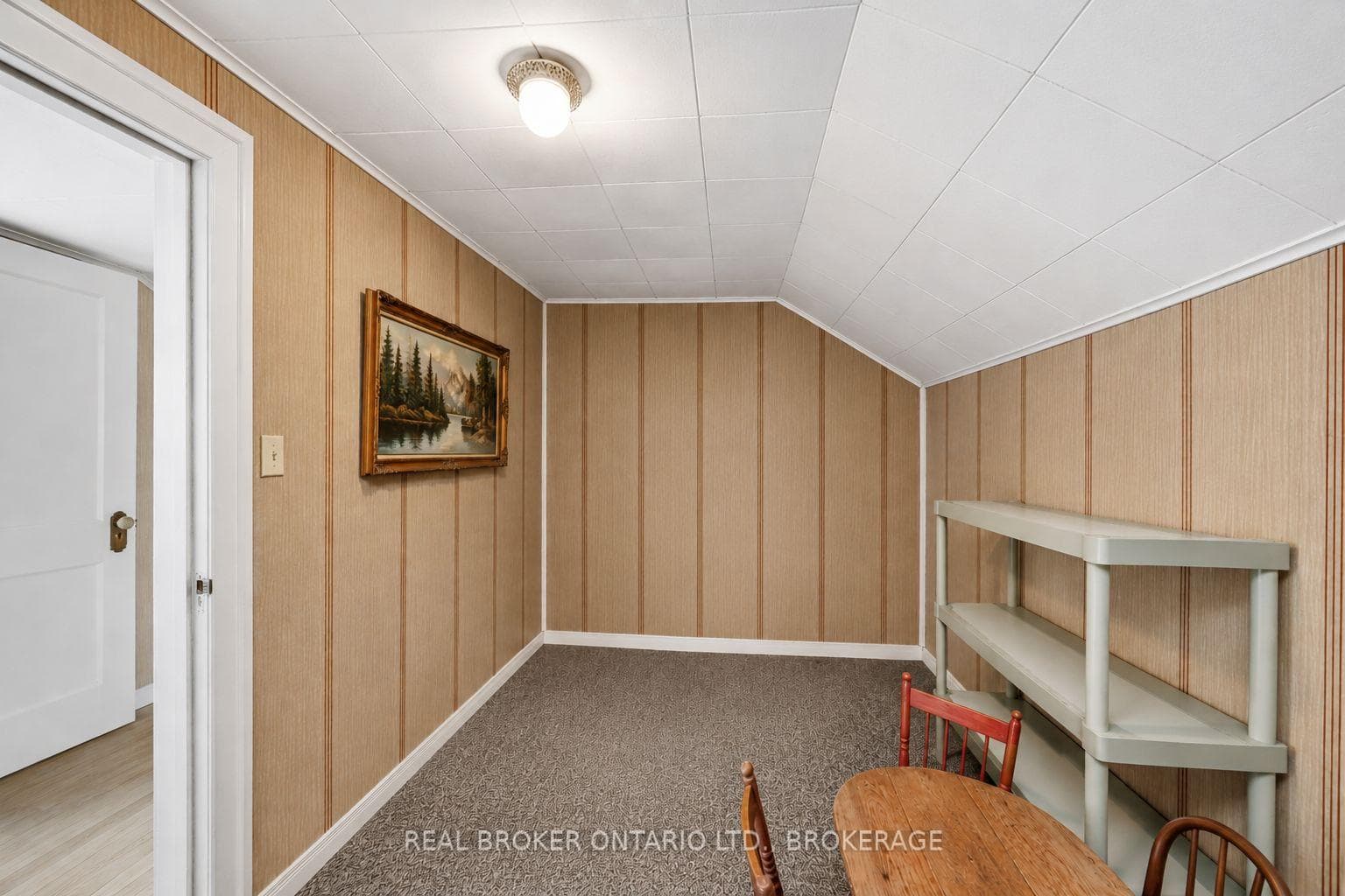 595 King Street photo 23