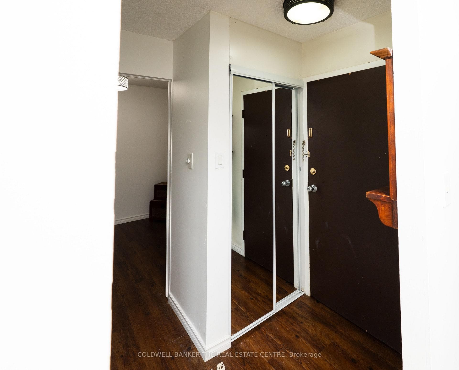 1690 Victoria Park Avenue Unit 404 photo 6