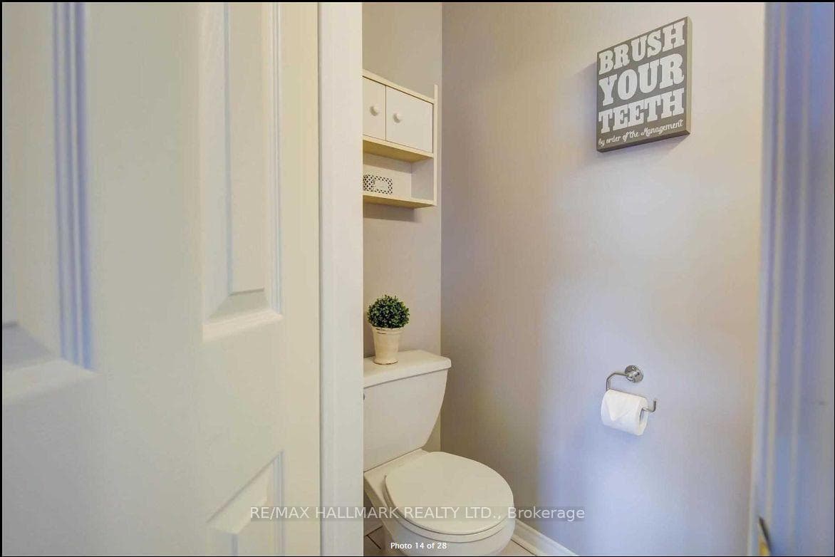 676 Limpert Terrace Unit 34 photo 9