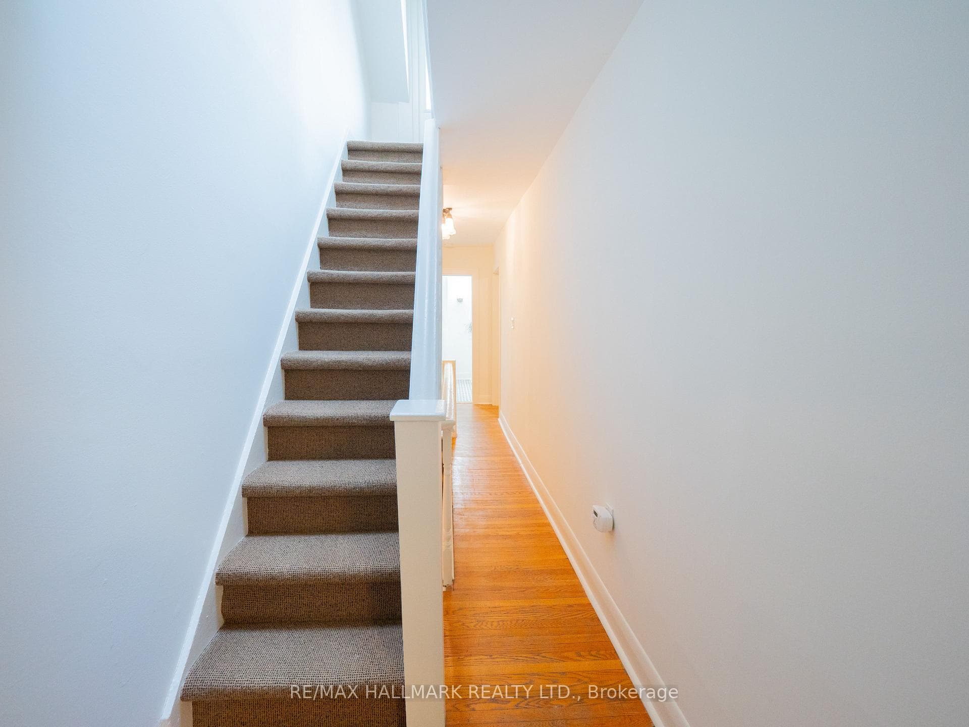 77 McGee Street photo 31