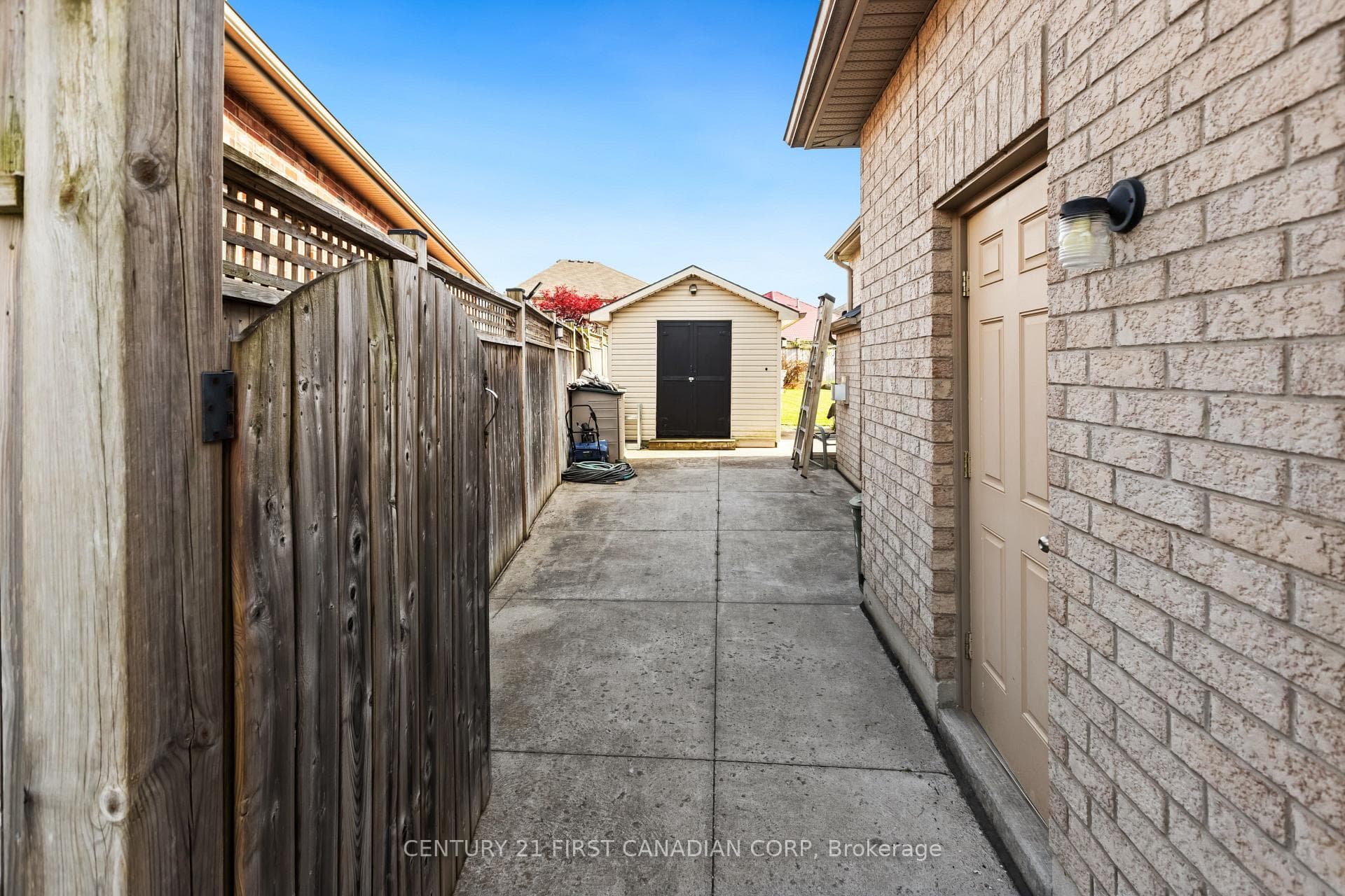 1479 Sandpiper Drive photo 30