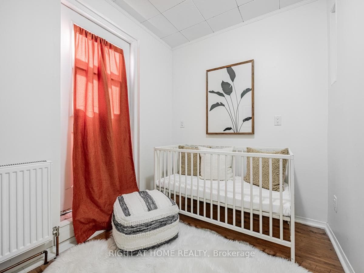 61 Muir Avenue photo 14