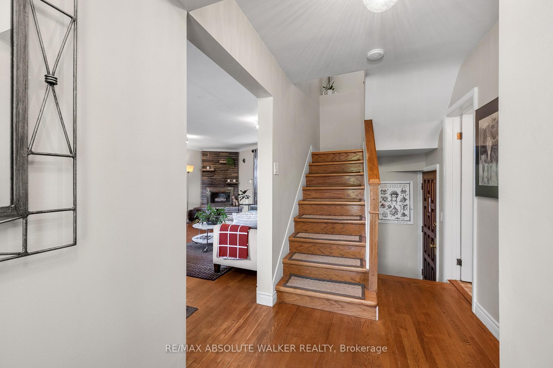 26 Riverdale Avenue photo 4