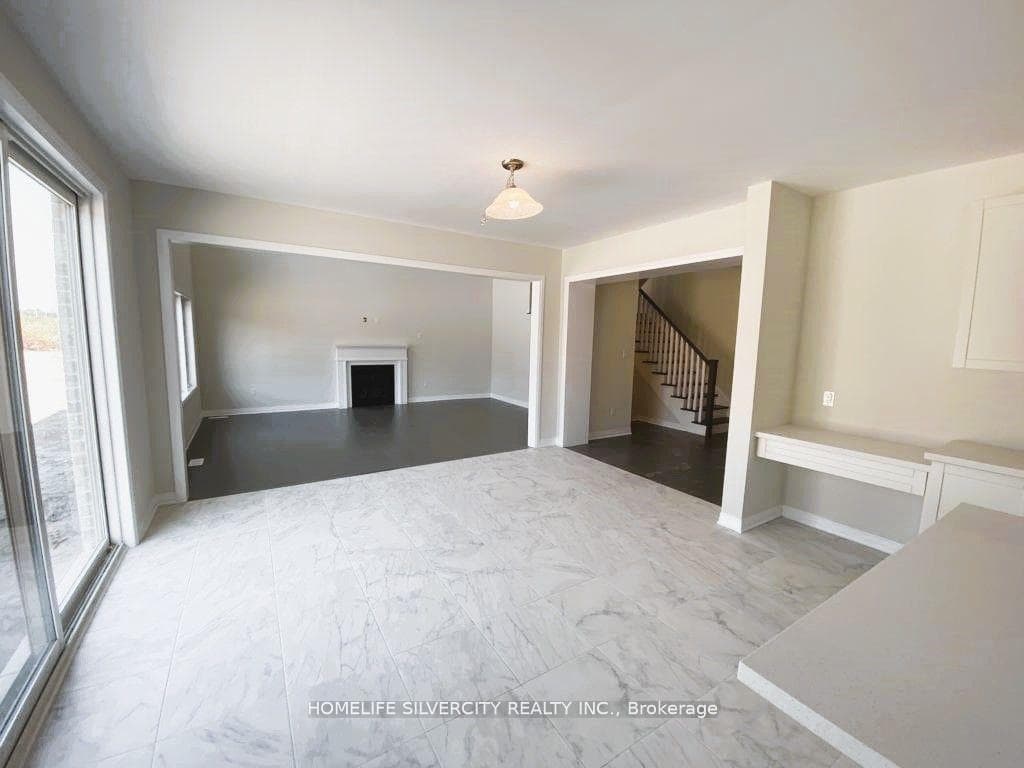 1640 Webster Boulevard photo 3