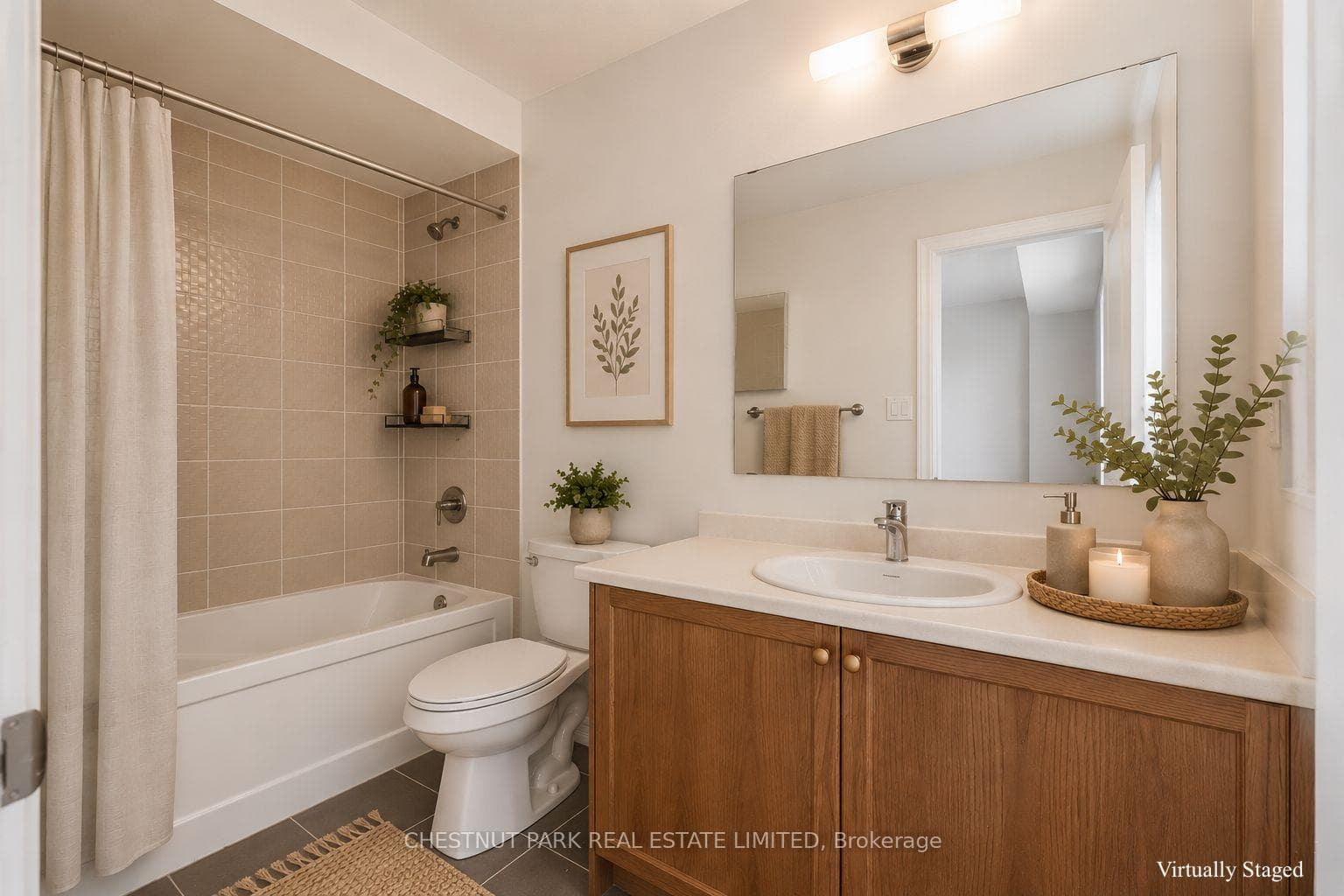 64 Douet Lane photo 19