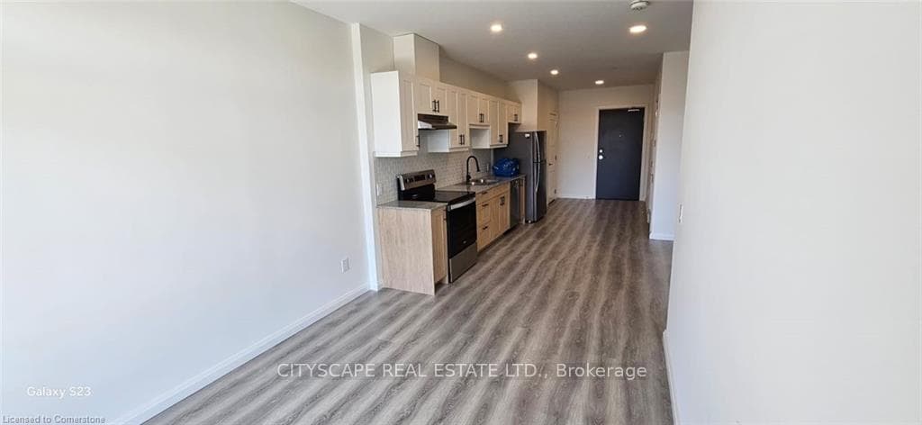 191 Elmira Road Unit PH809 photo 11