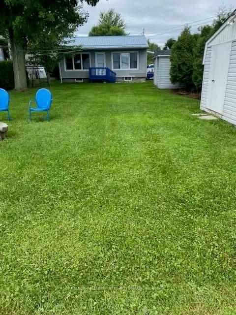 6325 78TH Avenue photo 2