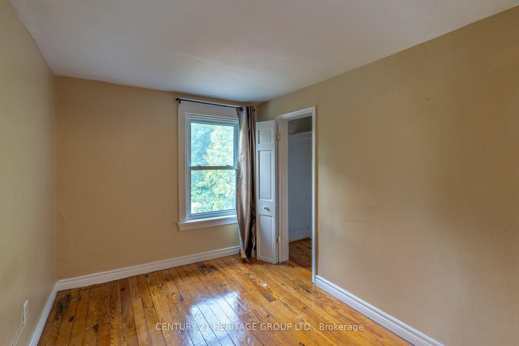 32 Rousseaux Street photo 20