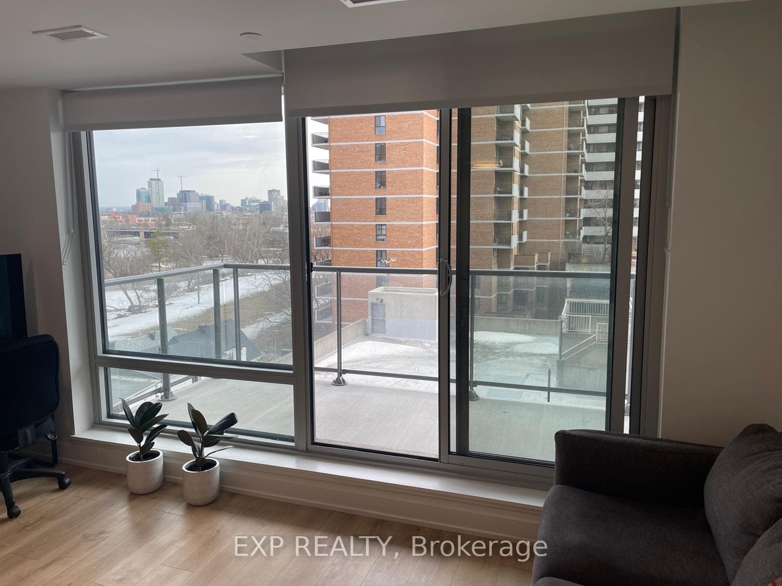 99 Parkdale Avenue Unit 505 photo 12