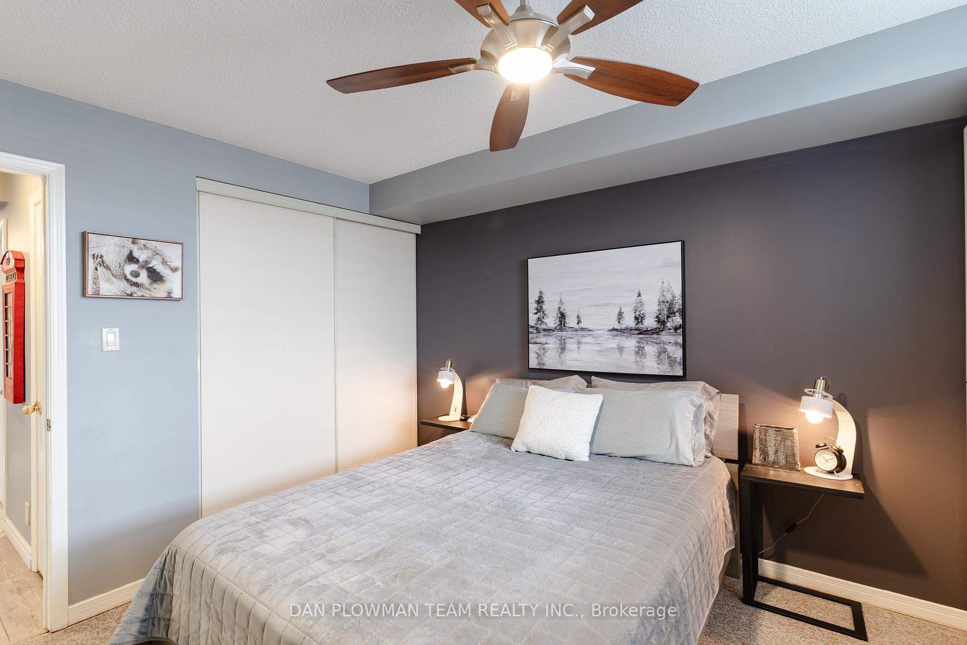80 Athol Street Unit 501 photo 29