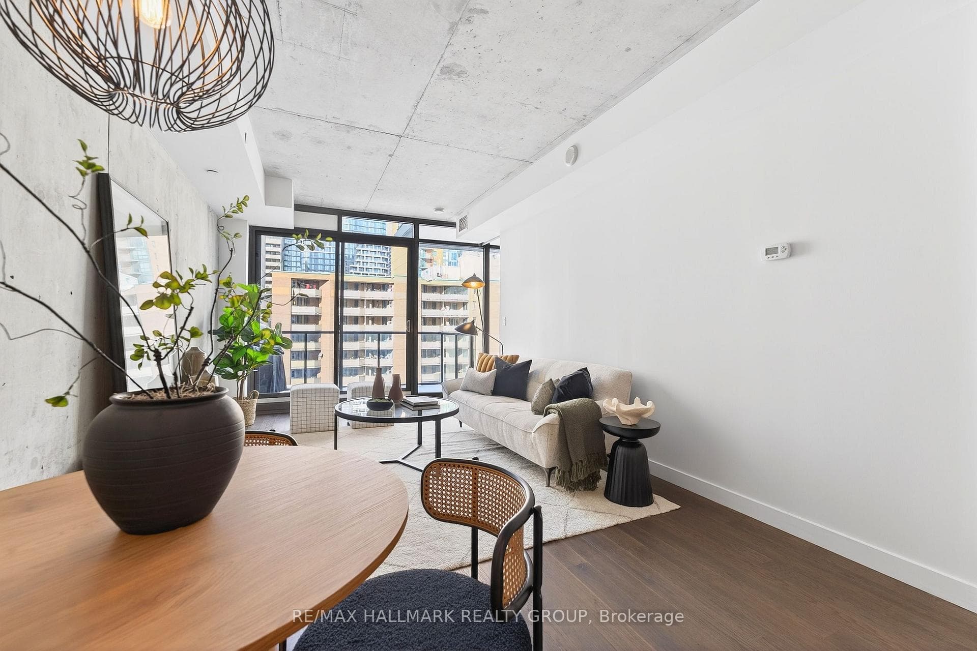 224 Lyon Street Unit 711 photo 21