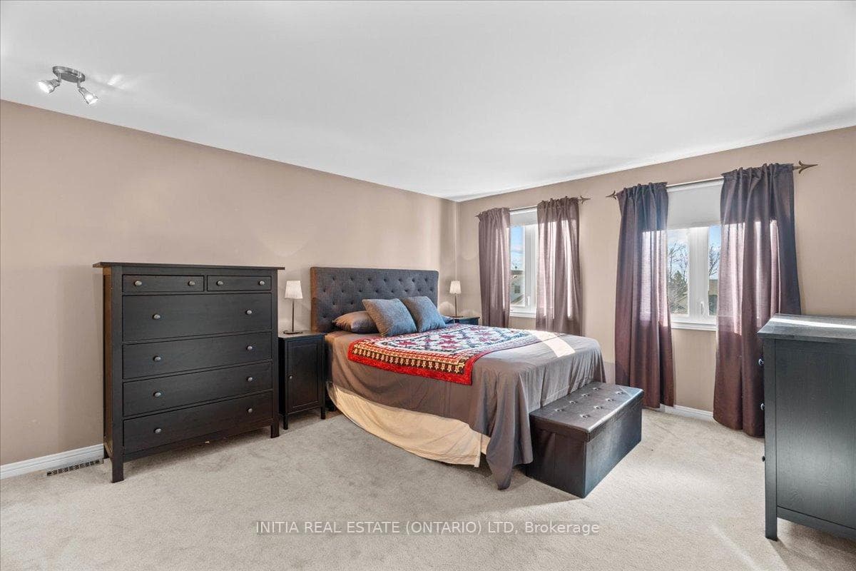 75 Westridge Place photo 29