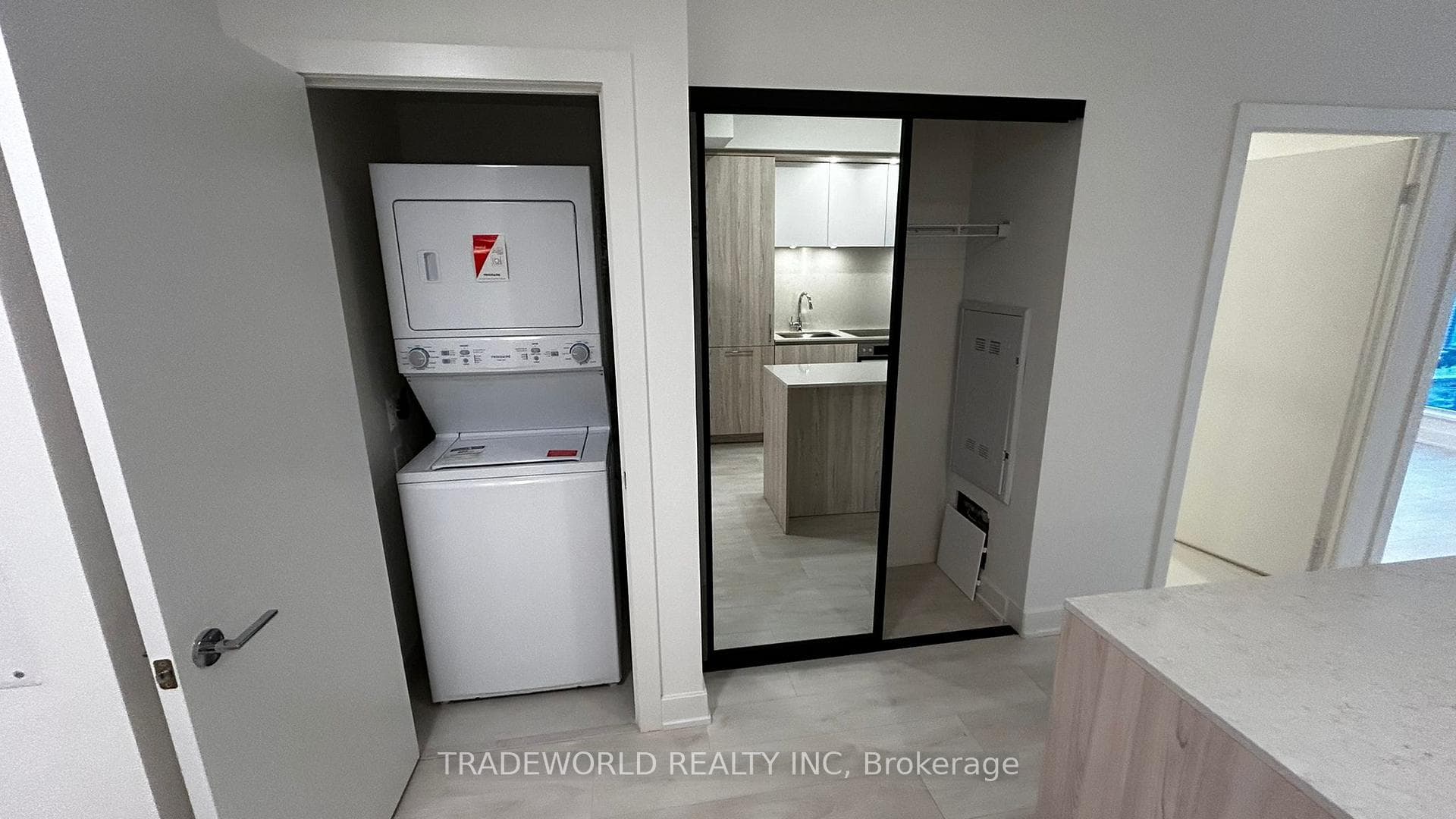 15 Mercer Street Unit 2603 photo 12
