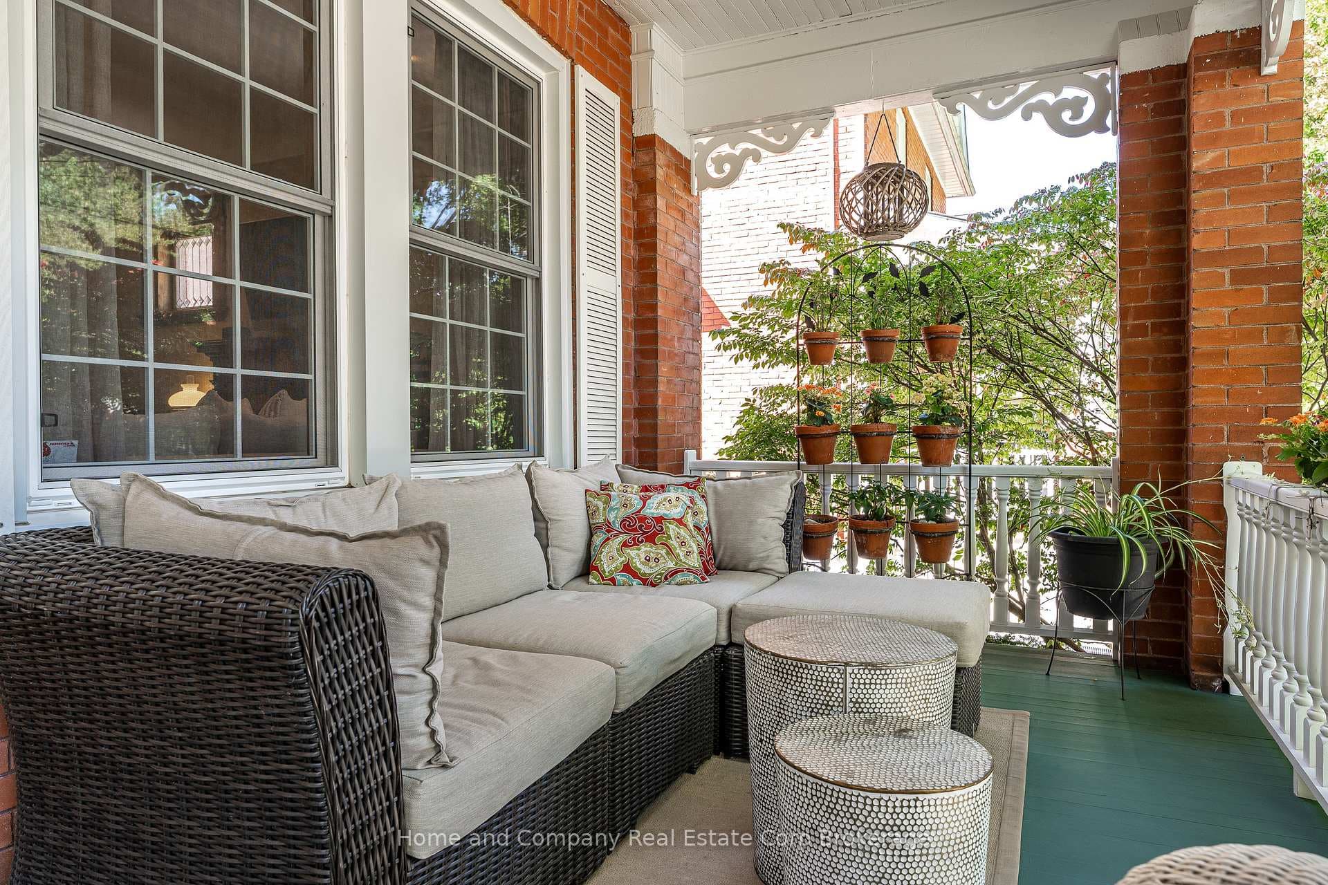 141 Norman Street photo 7