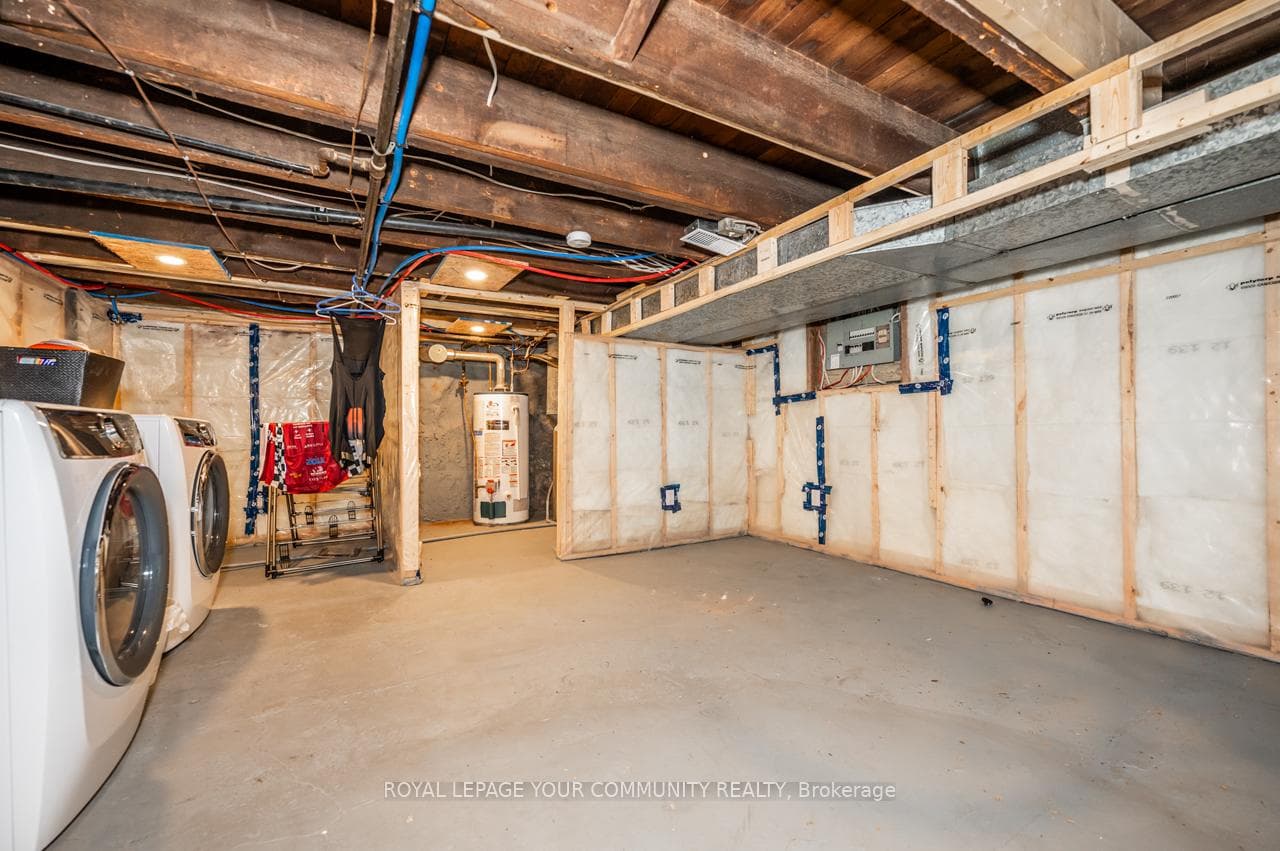75 Lorne Avenue photo 29
