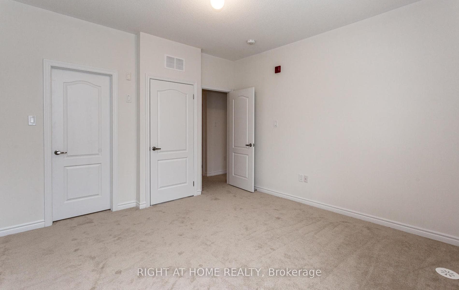 81 Armdale Road Unit 35 photo 15