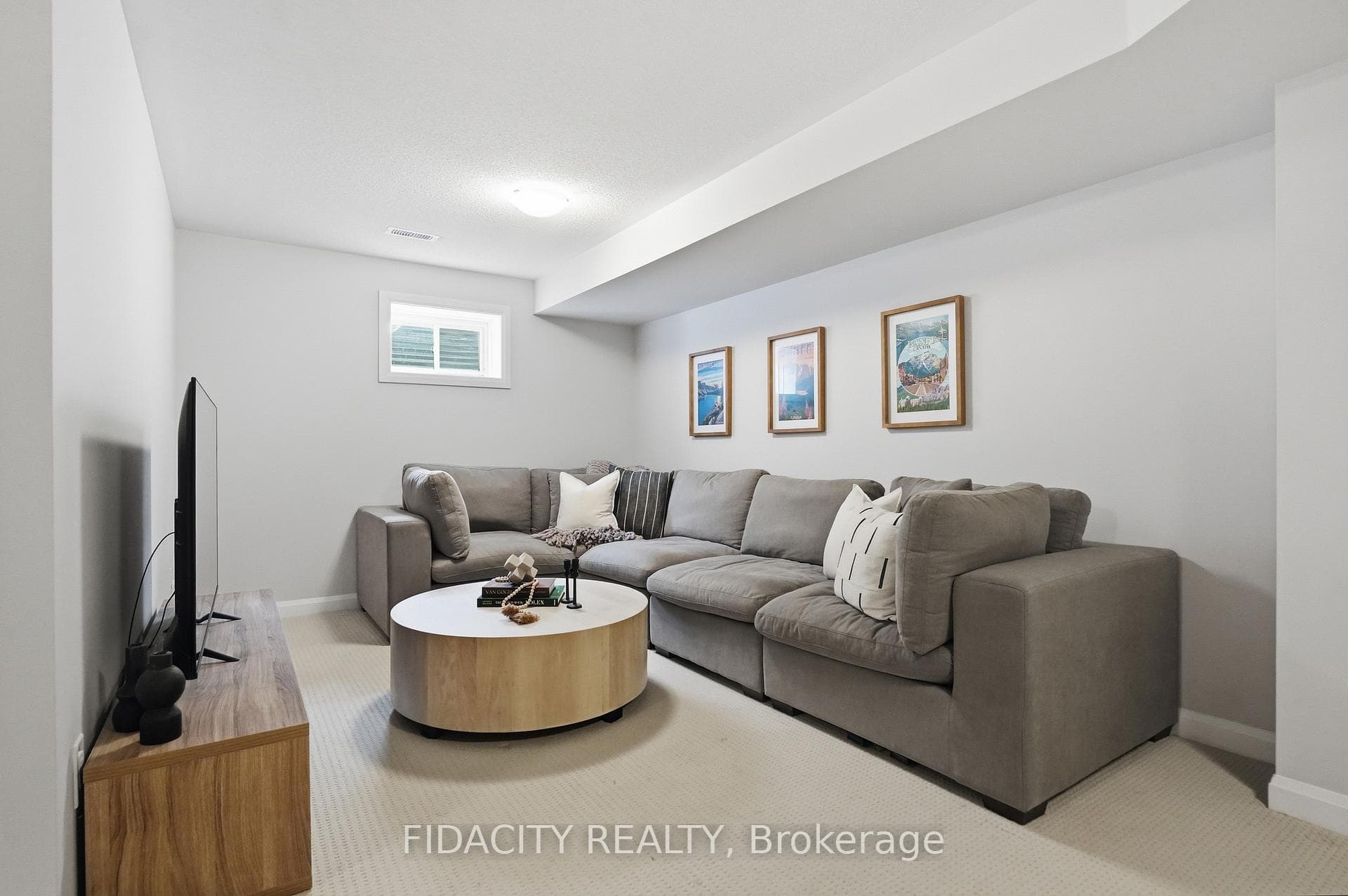 6333 Perth Street photo 31