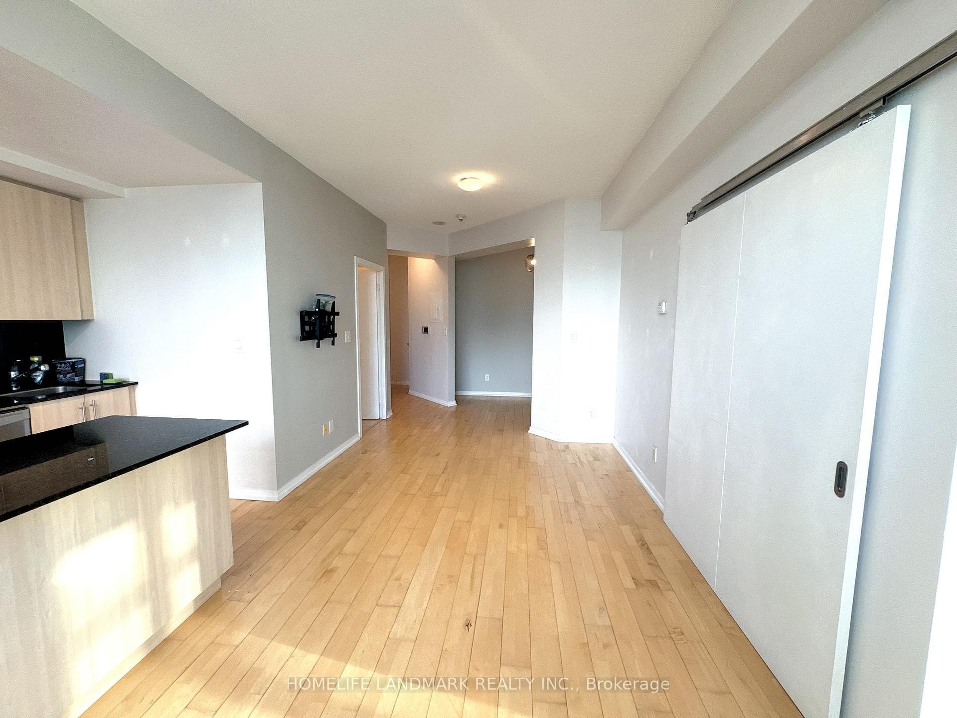 55 Bremner Boulevard Unit 3904 photo 11