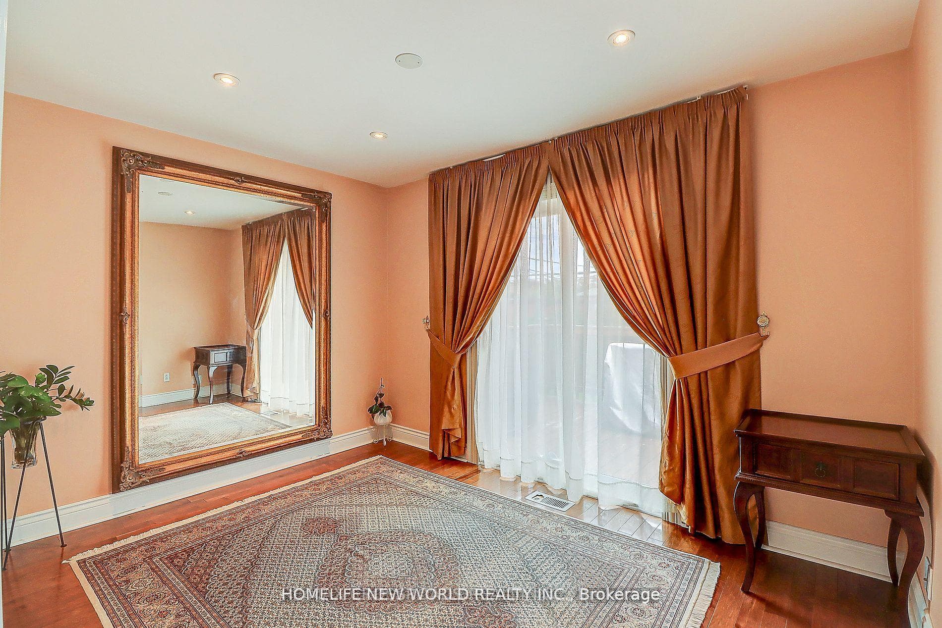 3 Lynn Gate Crescent Unit - Main photo 15