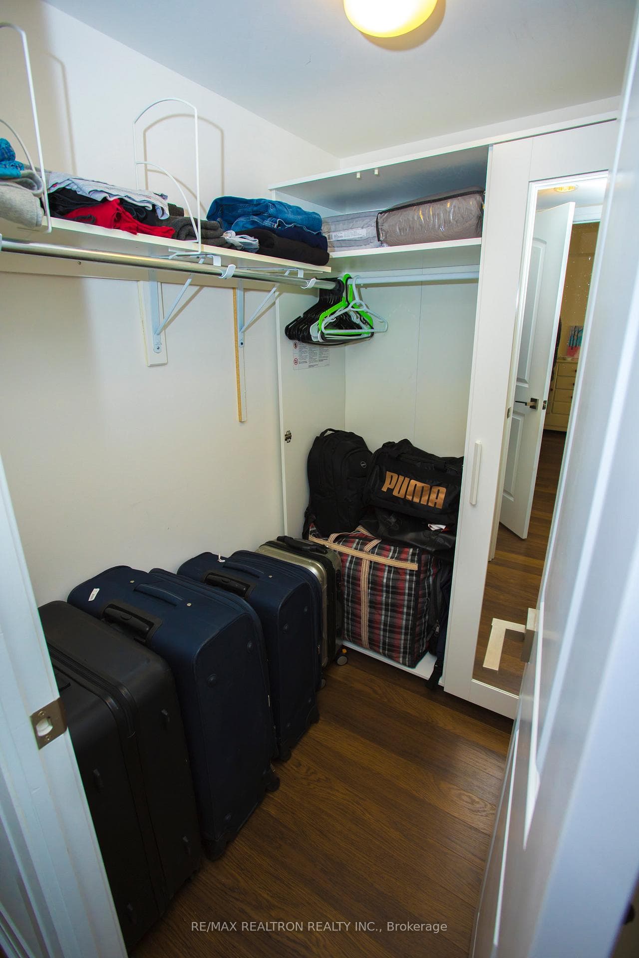 1060 Sheppard Avenue Unit 614 photo 8