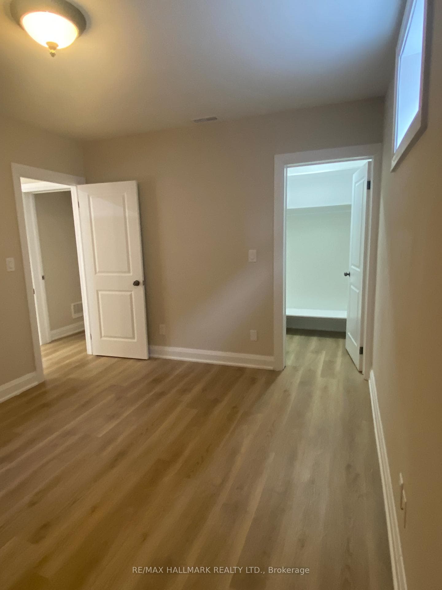 175 Wedgewood Drive photo 12