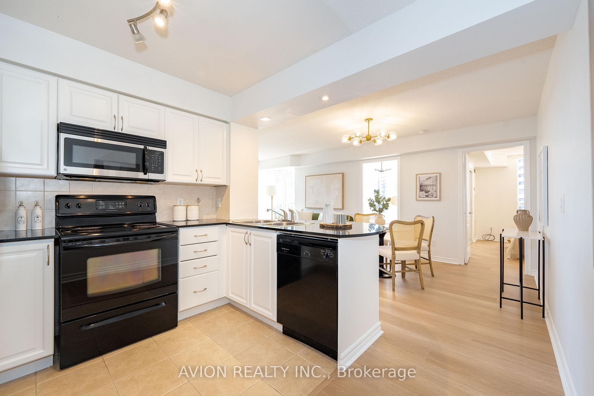 4080 Living Arts Drive Unit 2402 photo 9