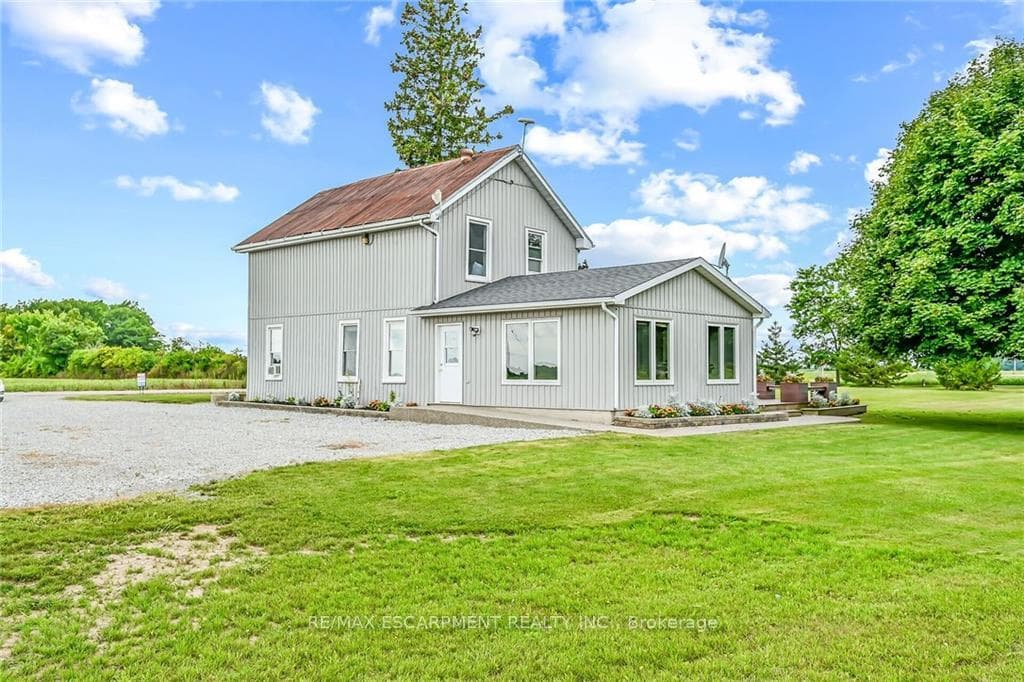 1344 County Line 74 Road photo 38