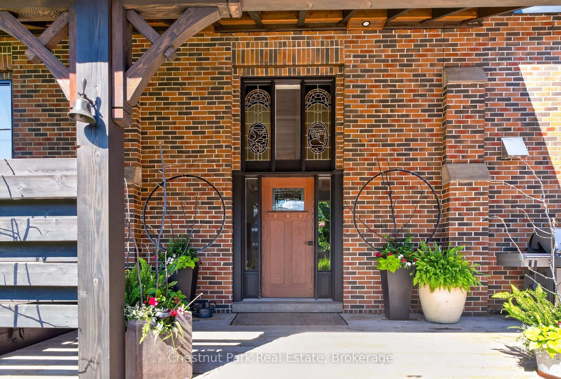 45 McMurray Street photo 30