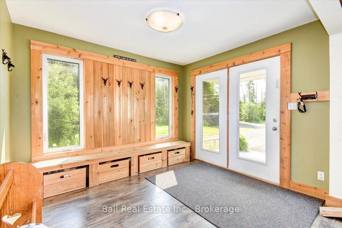 342 Jack Lake Road photo 6