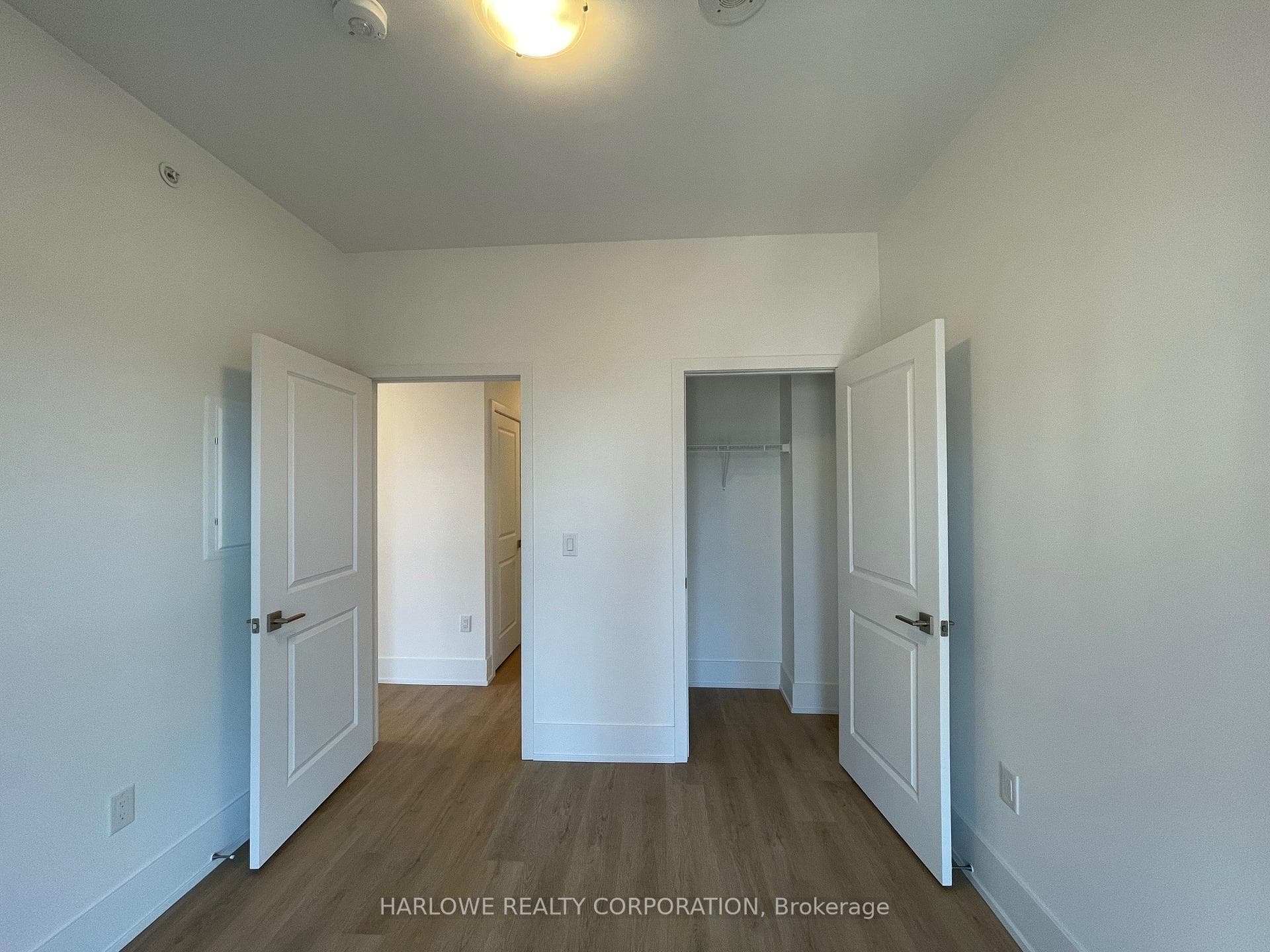 206 King Street Unit 706 photo 5