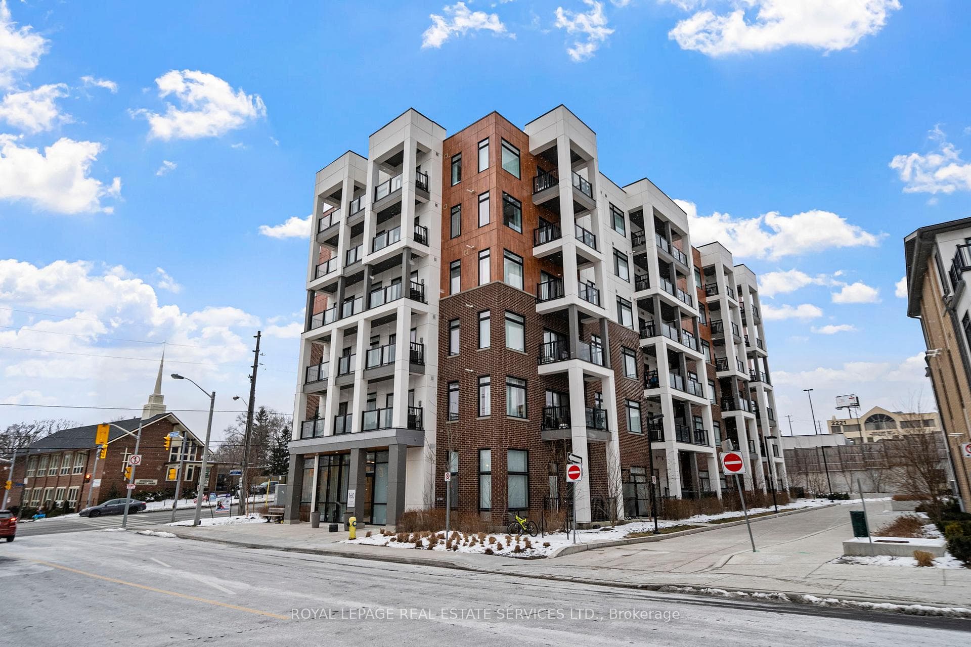 160 Canon Jackson Drive Unit 301 photo 34