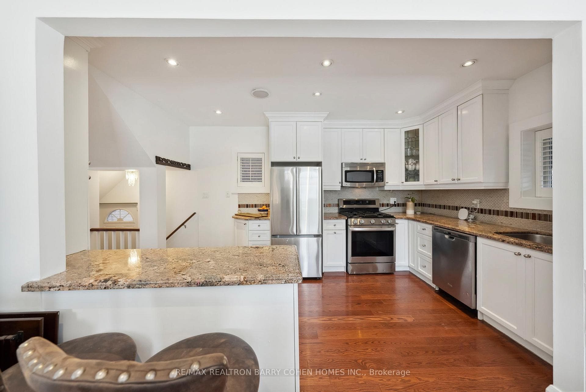 234 Heath Street photo 14