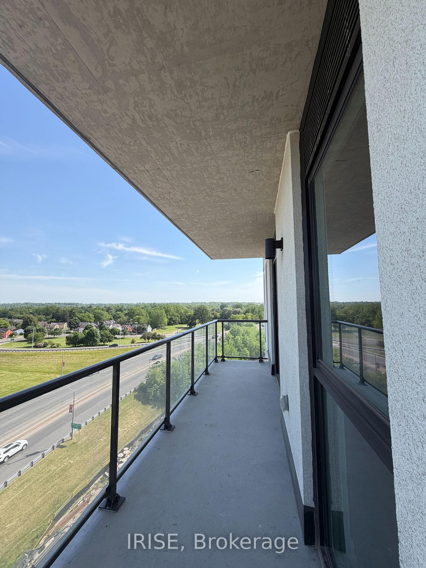 33 Erie Avenue Unit 909 photo 2