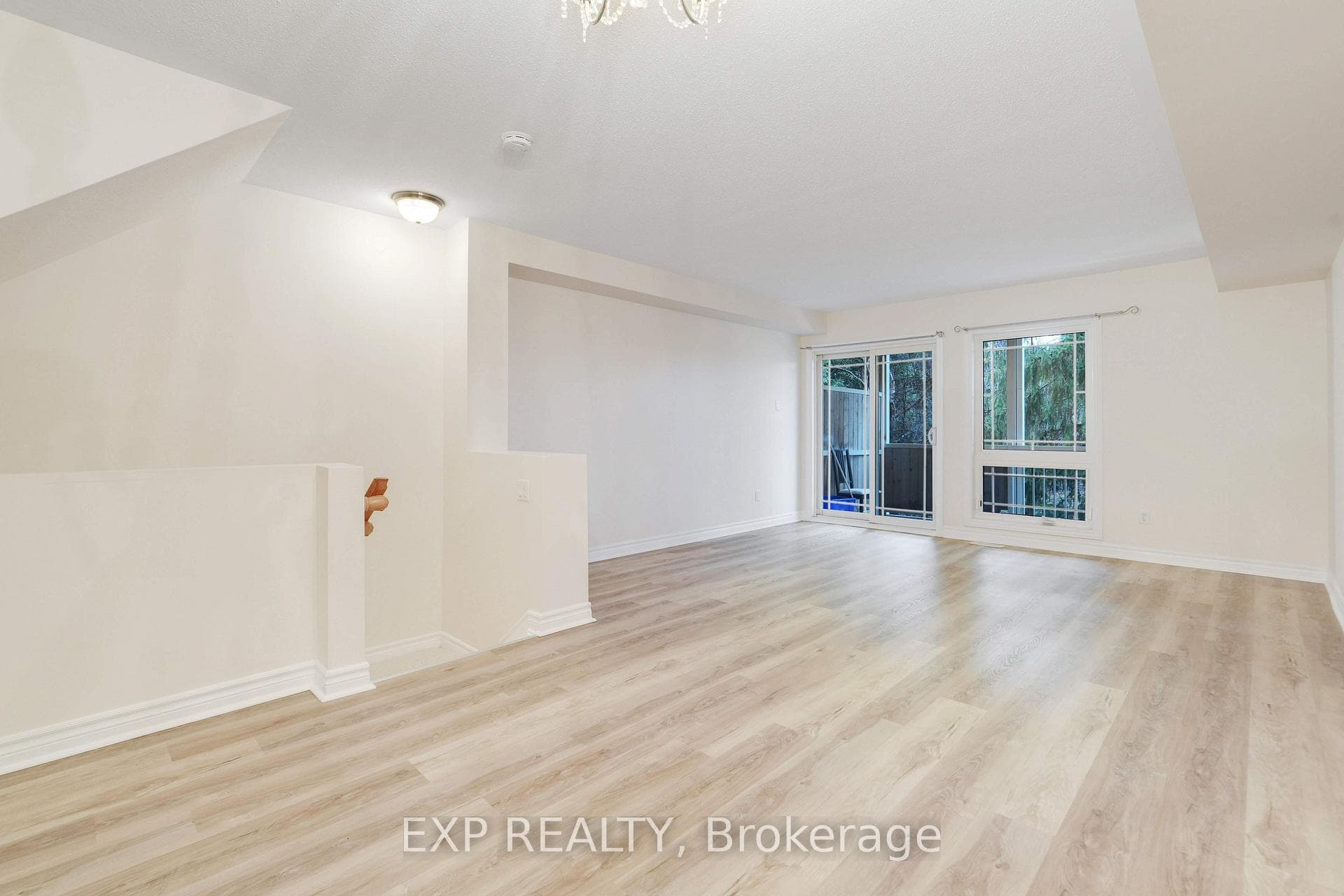 201 Paseo Private Unit 14 photo 10