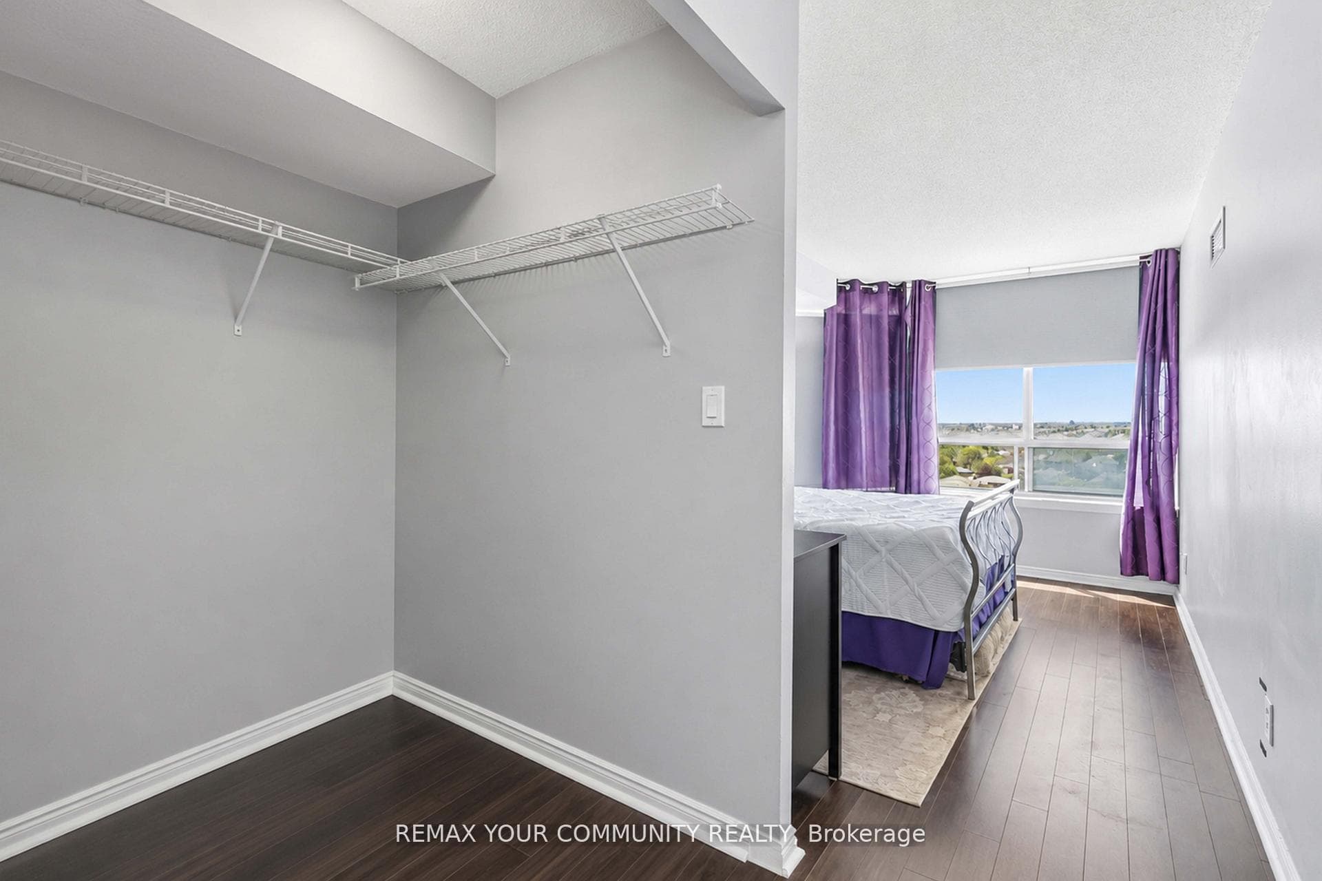 135 Hillcrest Avenue Unit 1109 photo 21