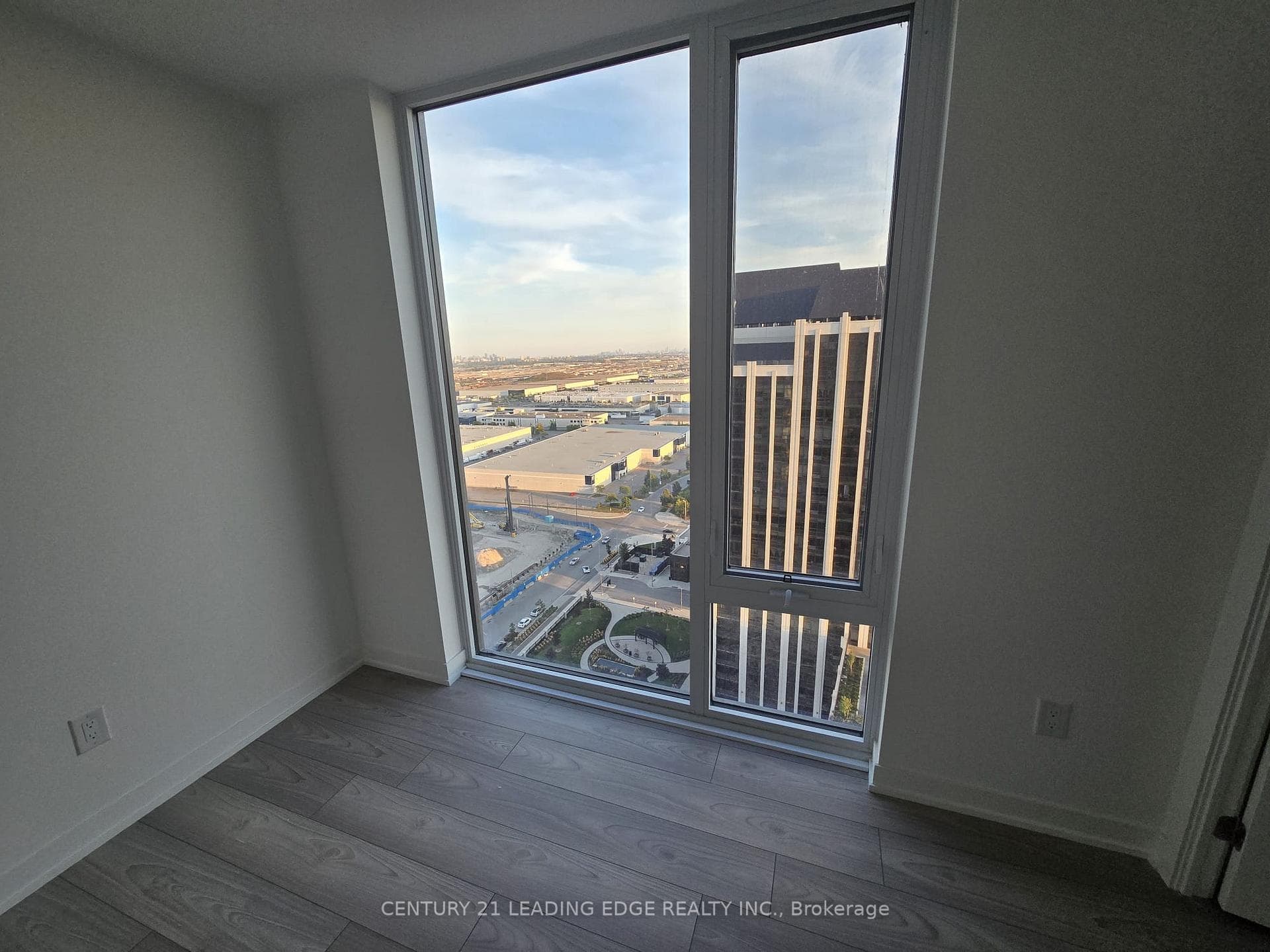 10 ABEJA Street Unit 2219 photo 13
