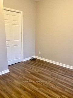 134 Grant Avenue Unit 2 photo 15