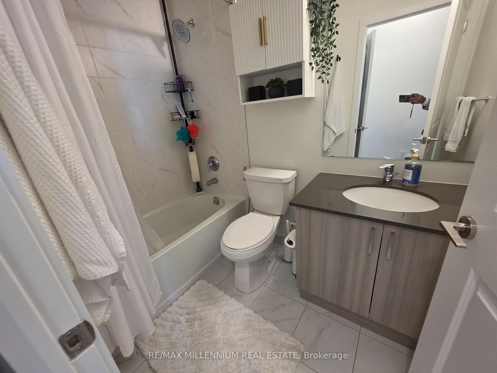 1455 Celebration Drive Unit 2506 photo 10