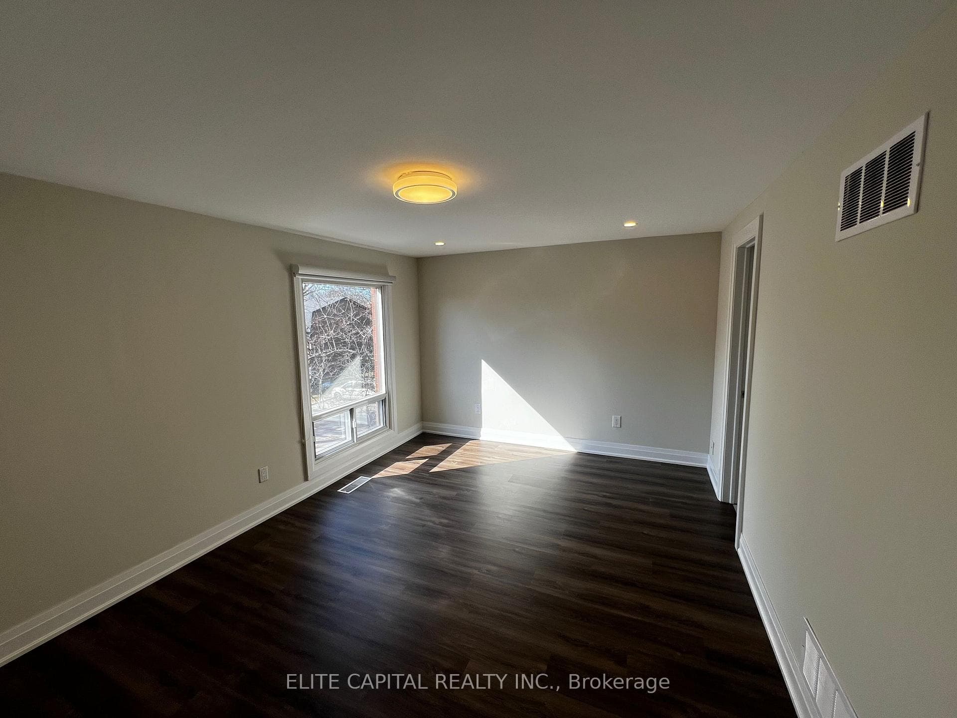 135 Gypsy Rose Way photo 9