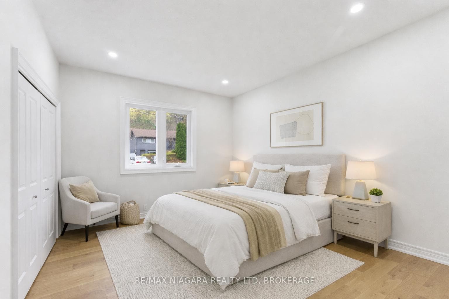 17 GLENBARR Road photo 28