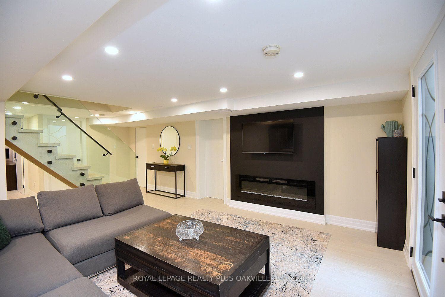 2110 Munden Road photo 31