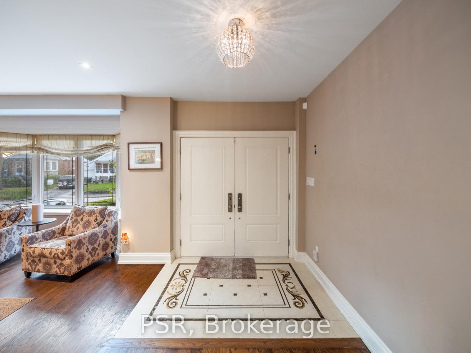 69 Don Valley Drive Unit Main photo 4