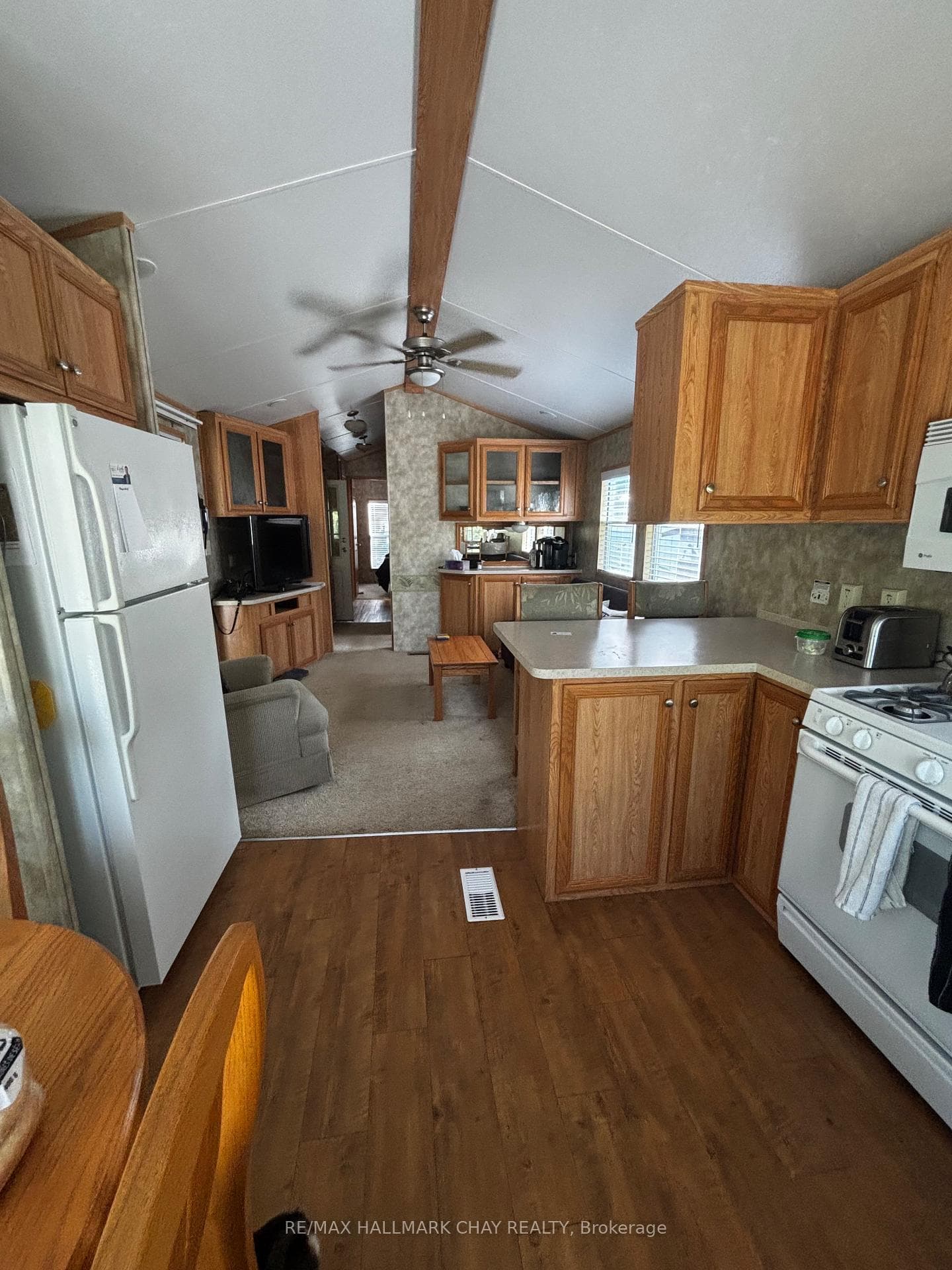 2152 County Rd 36 Road Unit 236 photo 8