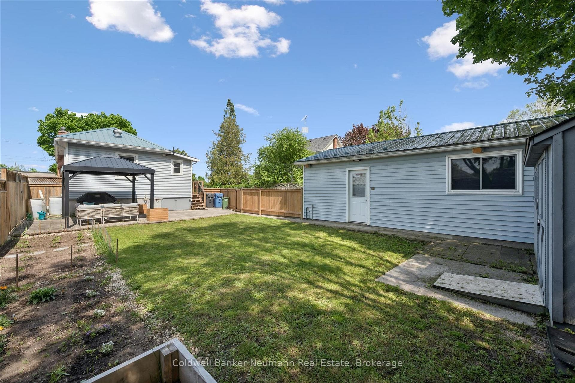 61 Johnston Street photo 25