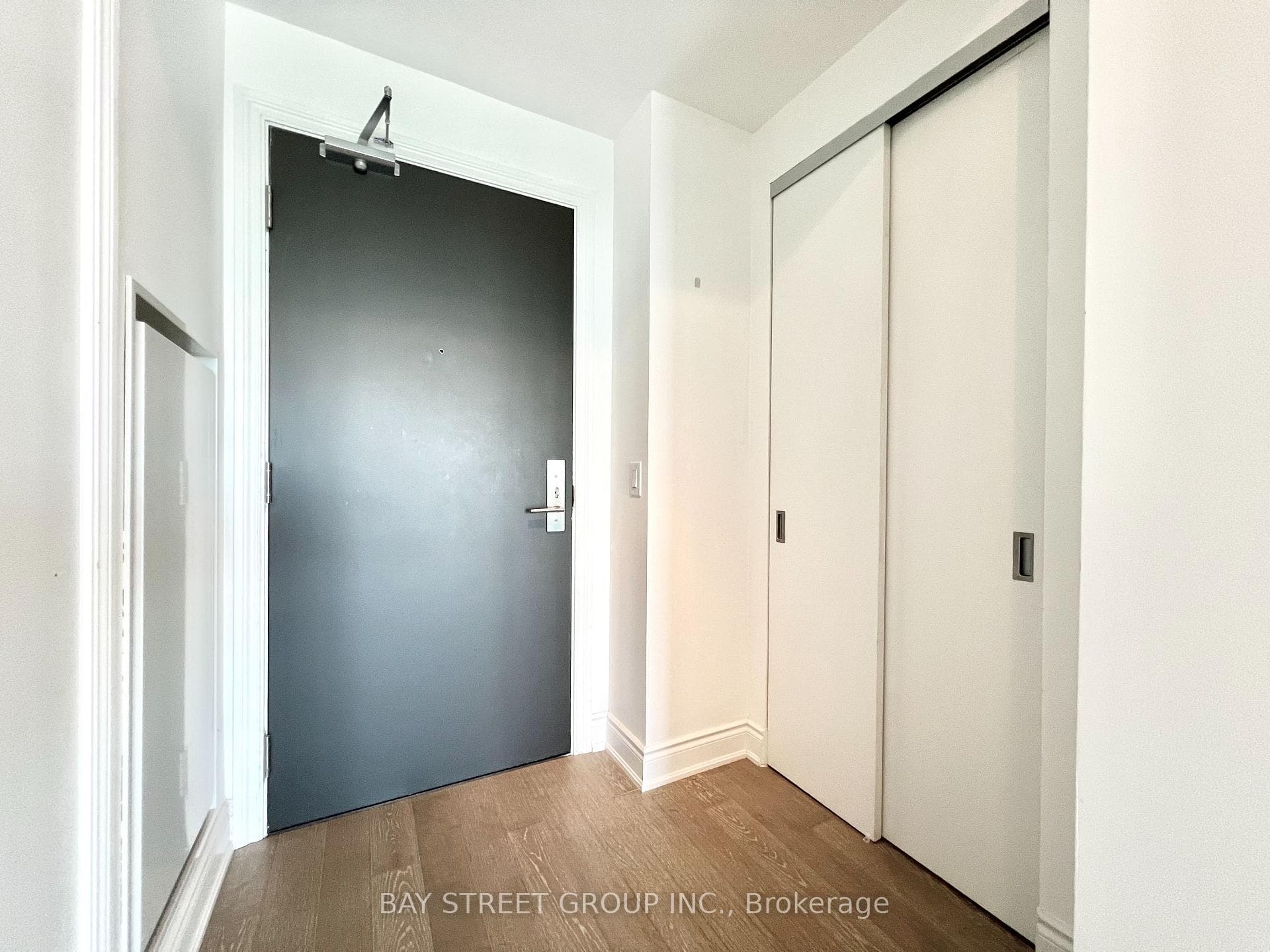 608 Richmond Street Unit 1202 photo 7