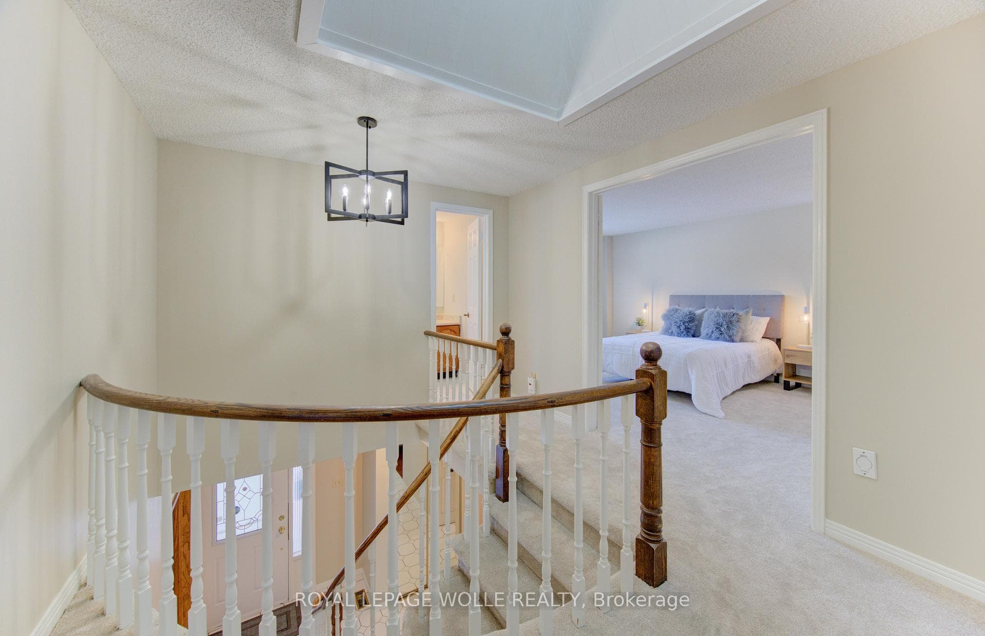 21 Sandcliffe Place photo 30