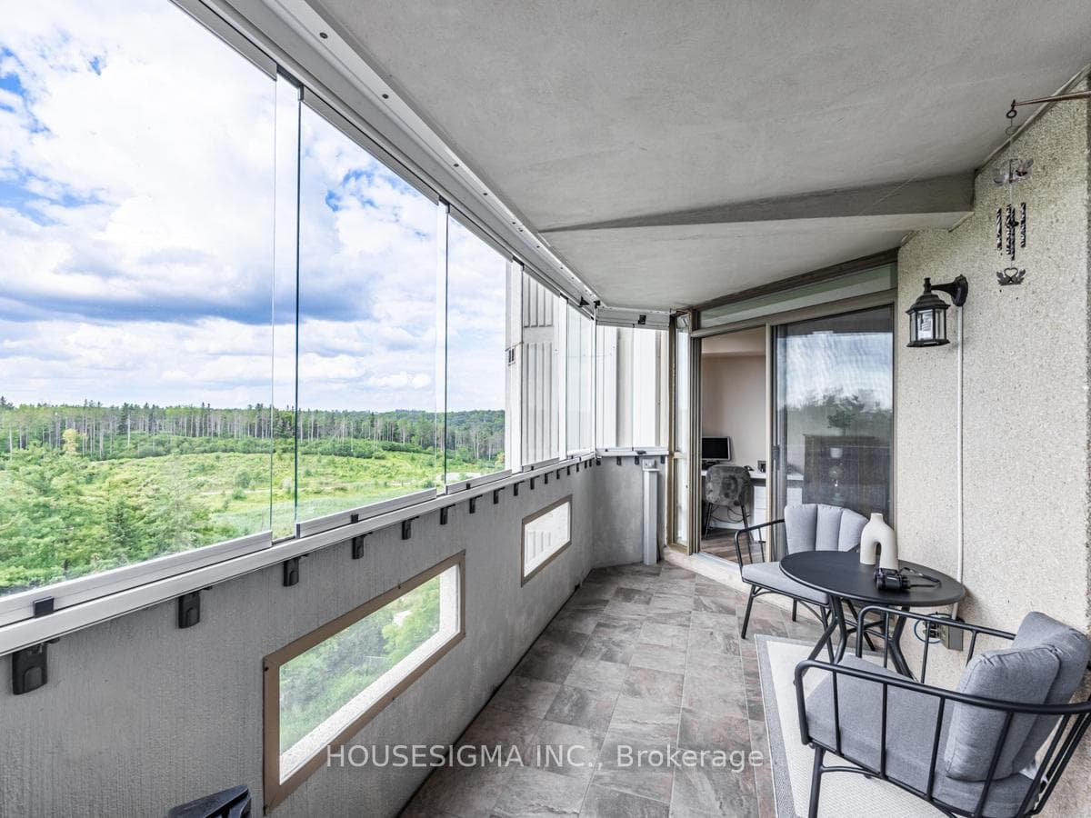 20 Mcfarlane Drive Unit 604 photo 19