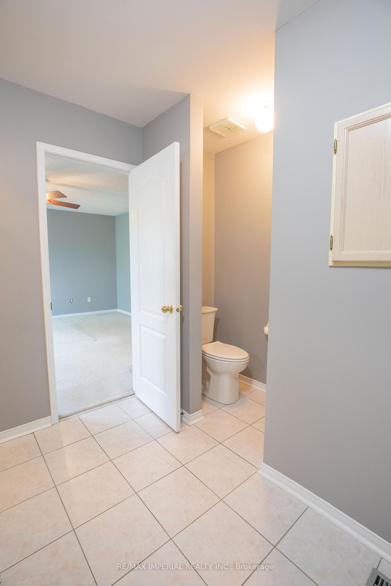18 Windbreak Crescent photo 19